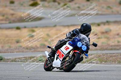 media/Apr-26-2025-2WTD (Sat) [[797c348bd3]]/B Group/220pm/